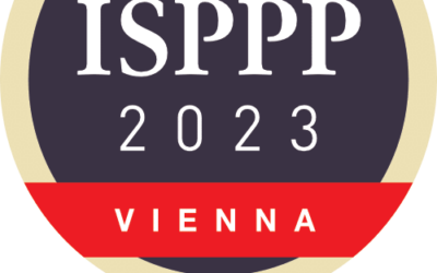 International Symposium and Exhibition on the Purification of Proteins, Peptides and Polynucleotides (ISPPP) i Wien 5-8 november